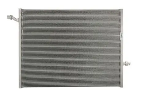 Автозапчасть Thermotec DAM021TT