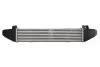 Інтеркулер MERCEDES C (C204), C T-MODEL (S204), C (W204), E (A207), E (C207), E T-MODEL (S212), E (W212) 1.8 01.07- Thermotec (DAM022TT) зображення 2