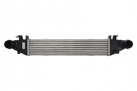 Інтеркулер MERCEDES C (C204), C T-MODEL (S204), C (W204), E (A207), E (C207), E T-MODEL (S212), E (W212) 1.8 01.07- Thermotec DAM022TT