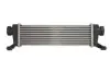 Фото Интеркуллер Thermotec (DAM023TT) изображение 1