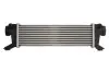 Фото Интеркуллер Thermotec (DAM023TT) изображение 2