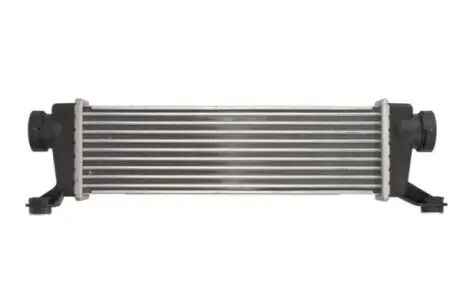 Интеркуллер Thermotec DAM023TT Купить в Украине