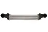 Інтеркулер MERCEDES E T-MODEL (S211), E (VF211), E (W211) 1.8-3.2D 03.02-07.09 Thermotec (DAM024TT) зображення 1