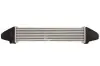 Інтеркулер MERCEDES C (C204), C T-MODEL (S204), C (W204), E (A207), E (C207), E T-MODEL (S212), E (W212), SLK (R172) 1.8/2.2D 08.08 Thermotec (DAM025TT) зображення 2