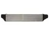 Фото Інтеркулер MERCEDES C (CL203), C T-MODEL (S203), C (W203), CLC (CL203), CLK (A209), CLK (C209) 1.6-3.2 05.00-06.11 Thermotec (DAM026TT) зображення 2