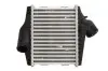 Фото Інтеркулер SMART FORTWO 0.8D 01.07 Thermotec (DAM027TT) зображення 1