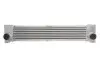 Автозапчасть Thermotec (DAM030TT) изображение 1