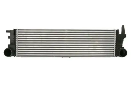 Автозапчасть Thermotec DAM032TT