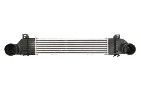 Автозапчасть Thermotec DAM033TT Купить в Украине