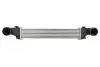 Фото Інтеркулер MERCEDES CLS (C219), E T-MODEL (S211), E (VF211), E (W211) 2.1D/3.0D 03.03-12.10 Thermotec (DAM035TT) зображення 1