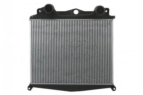 Теплообменник Thermotec DAMA006TT