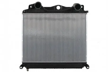 Теплообменник Thermotec DAMA007TT