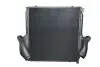Інтеркулер Thermotec DAME001TT