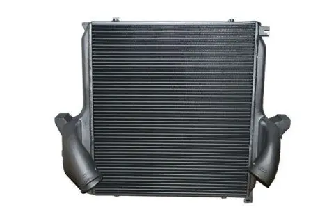 Інтеркулер Thermotec DAME001TT