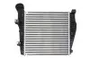 Фото Интеркуллер Thermotec (DAN001TT) изображение 2