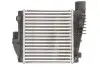 Інтеркулер DS DS 4 II, DS 7, DS 9 CITROEN BERLINGO, C3 AIRCROSS I, C4 CACTUS, C4 GRAND PICASSO II, C4 III, C4 PICASSO II, C4 SPACETOURER, C5 AIRCROSS, C5 X, GRAND C4 SPACETOURER 1.2-2.0D 02.13 Thermotec (DAP004TT) зображення 1
