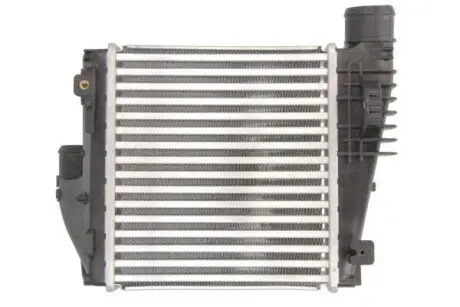 Інтеркулер DS DS 4 II, DS 7, DS 9 CITROEN BERLINGO, C3 AIRCROSS I, C4 CACTUS, C4 GRAND PICASSO II, C4 III, C4 PICASSO II, C4 SPACETOURER, C5 AIRCROSS, C5 X, GRAND C4 SPACETOURER 1.2-2.0D 02.13 Thermotec DAP004TT
