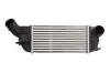 Інтеркулер CITROEN C5 III PEUGEOT 407, 508, 508 I 2.0D/2.0DH 02.08 Thermotec (DAP005TT) зображення 1