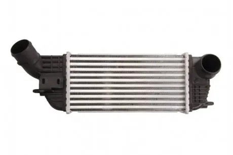 Інтеркулер CITROEN C5 III PEUGEOT 407, 508, 508 I 2.0D/2.0DH 02.08 Thermotec DAP005TT