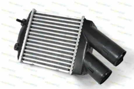 Интеркуллер Thermotec DAR001TT
