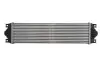Фото Интеркуллер Thermotec (DAR002TT) изображение 2