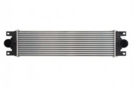Интеркуллер Thermotec DAR002TT Купить в Украине