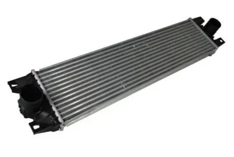 Интеркуллер Thermotec DAR003TT