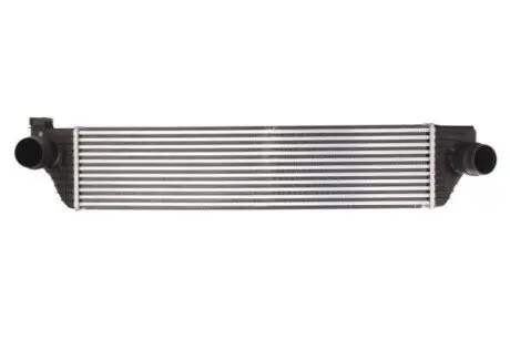 Інтеркулер THERMOTEC DAR008TT Купити в Україні