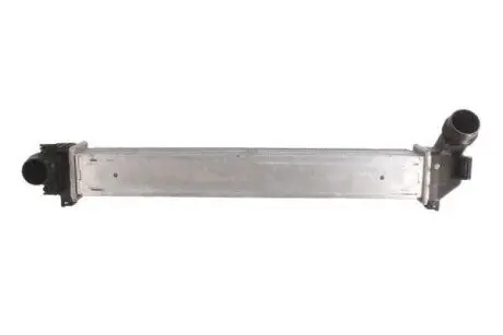 Интеркуллер Thermotec DAR011TT