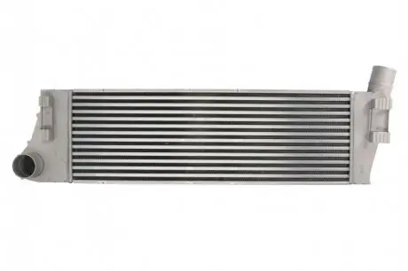 Фото Інтеркулер THERMOTEC (DAR012TT) зображення 1