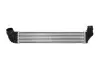 Інтеркулер RENAULT GRAND SCENIC III, SCENIC III 1.6D 04.11-09.16 Thermotec (DAR016TT) зображення 1