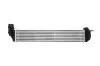 Інтеркулер RENAULT GRAND SCENIC III, SCENIC III 1.6D 04.11-09.16 Thermotec (DAR016TT) зображення 2