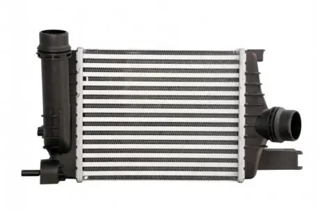 Интеркуллер Thermotec DAR017TT