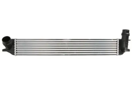 Автозапчасть Thermotec DAR018TT