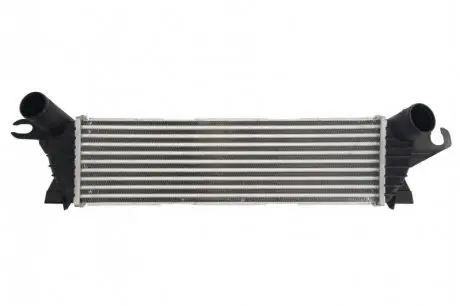 Автозапчасть Thermotec DAR019TT