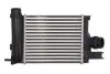 Автозапчасть Thermotec (DAR020TT) изображение 1