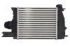 Автозапчасть Thermotec (DAR020TT) изображение 2