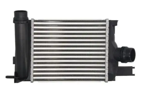 Автозапчасть Thermotec DAR020TT
