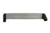 Інтеркулер RENAULT GRAND SCENIC III, MEGANE, MEGANE III, SCENIC III 2.0/2.0D 11.08-09.16 Thermotec (DAR022TT) зображення 1