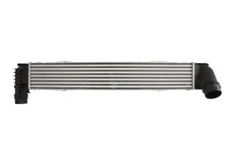Інтеркулер RENAULT GRAND SCENIC III, MEGANE, MEGANE III, SCENIC III 2.0/2.0D 11.08-09.16 Thermotec DAR022TT