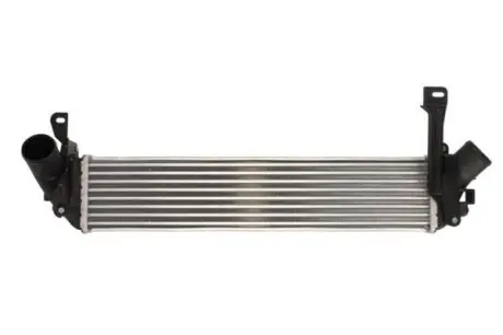 Автозапчасть Thermotec DAR023TT