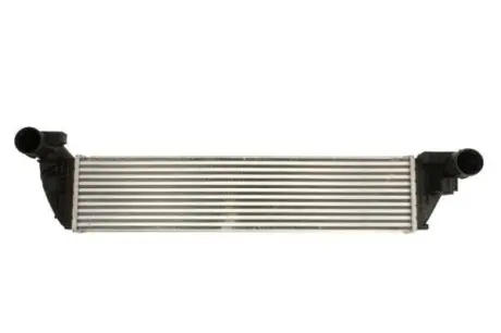 Интеркуллер Thermotec DAR024TT Купить в Украине