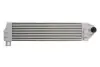 Автозапчасть Thermotec (DAR026TT) изображение 1