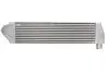 Автозапчасть Thermotec (DAR026TT) изображение 2