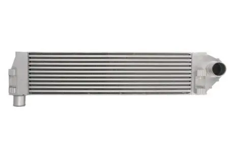 Автозапчасть Thermotec DAR026TT
