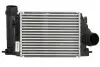 Інтеркулер NISSAN QASHQAI II RENAULT KADJAR 1.6 02.14 Thermotec (DAR028TT) зображення 1