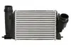 Автозапчасть Thermotec (DAR029TT) изображение 1
