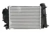 Автозапчасть Thermotec (DAR029TT) изображение 2