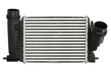Автозапчасть Thermotec DAR029TT