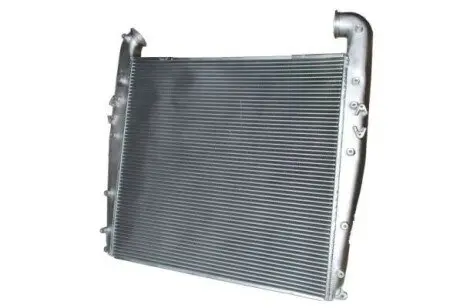 Інтеркулер Thermotec DASC001TT